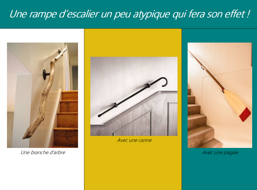 idee deco