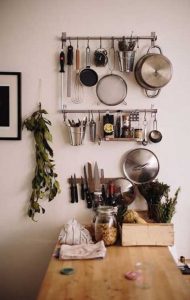recyclage d'objet détourné