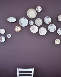 recyclage d'objet détourné