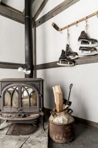 recyclage d'objet détourné